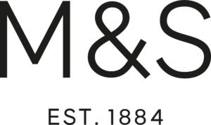 Marks Spencer Logo