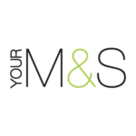 Marks & Spencer Logo