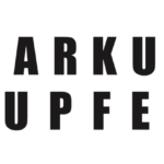 Markus Lupfer Logo