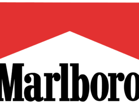 Marlboro Logo