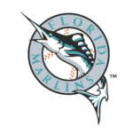 Marlin Logo and symbol