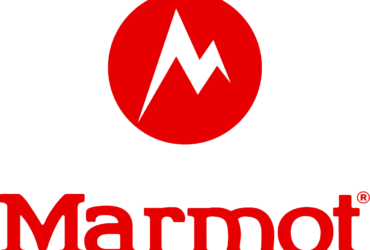 Marmot Logo