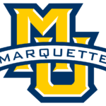 Marquette Logo