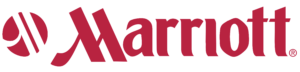 Marriott Logo