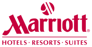 Marriott Logo