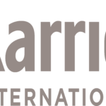 Marriott logo and symbol