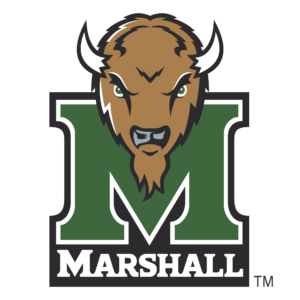 Marshall Logo