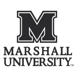 Marshall Logo