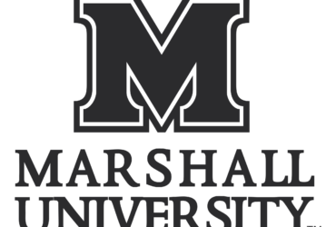 Marshall Logo