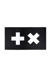 Martin Garrix Logo