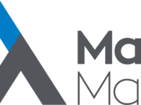 Martin Marietta Logo