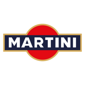 Martini Logo