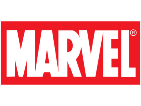 Marvel Logo