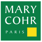 Mary Cohr Logo