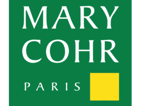 Mary Cohr Logo