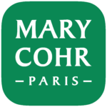 Mary Cohr Logo