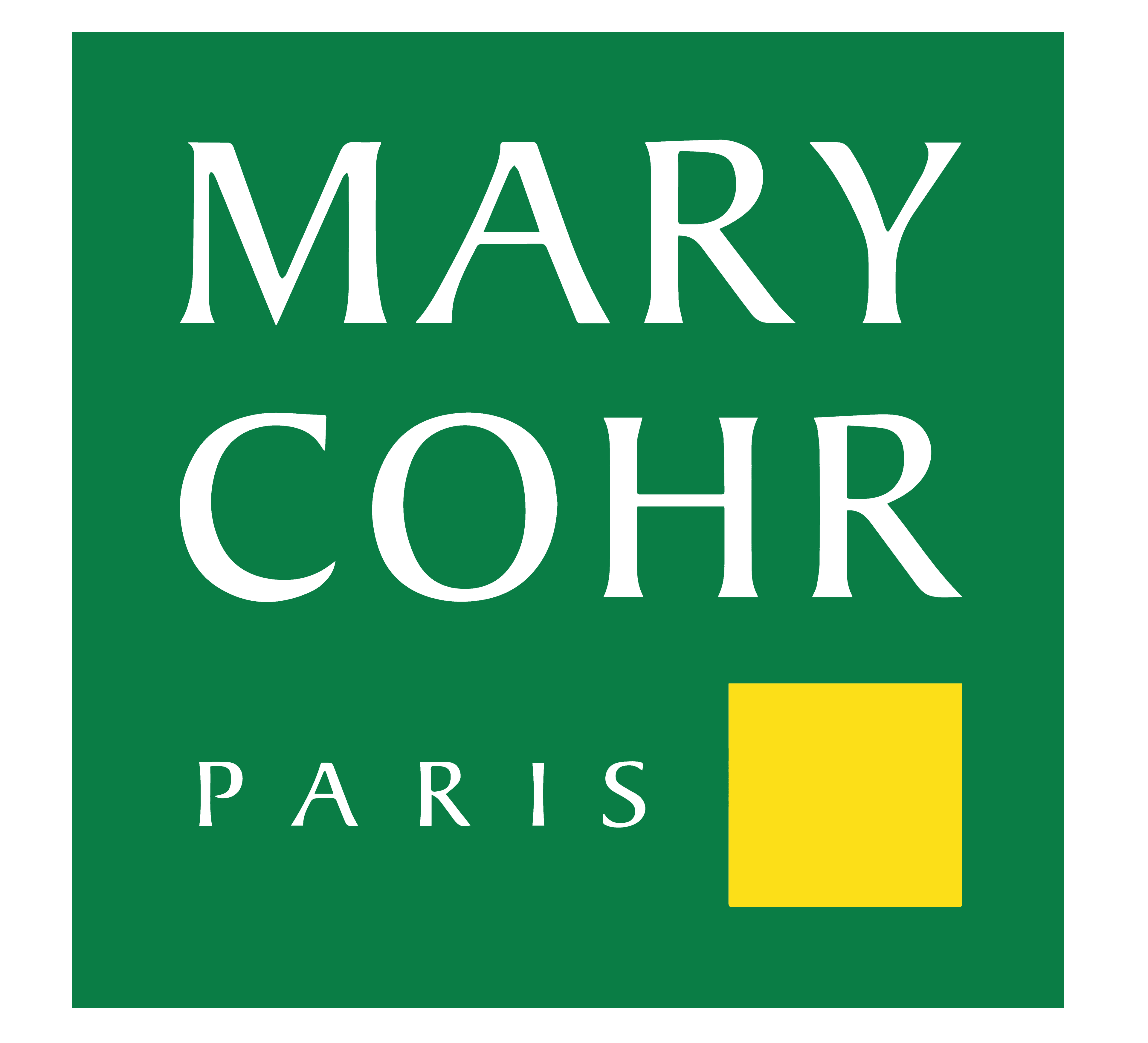 Inspiration Mary Cohr Logo Facts Meaning History Png Logocharts Sexiz Pix