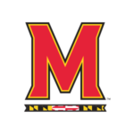 Maryland Terrapins Logo