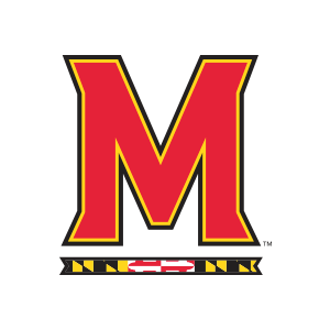 Maryland Terrapins Logo