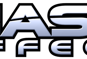 Mass Effect Logo