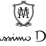 Massimo Dutti Logo