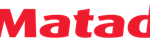 Matador logo and symbol