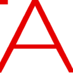 Matalan Logo