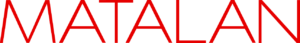 Matalan Logo