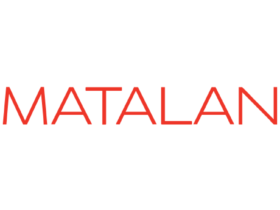 Matalan Logo