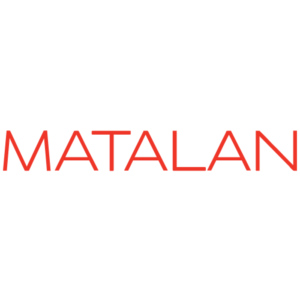 Matalan Logo