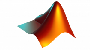 Matlab Logo