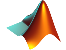 Matlab Logo