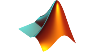 Matlab Logo