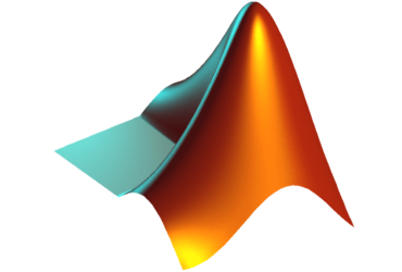 Matlab Logo