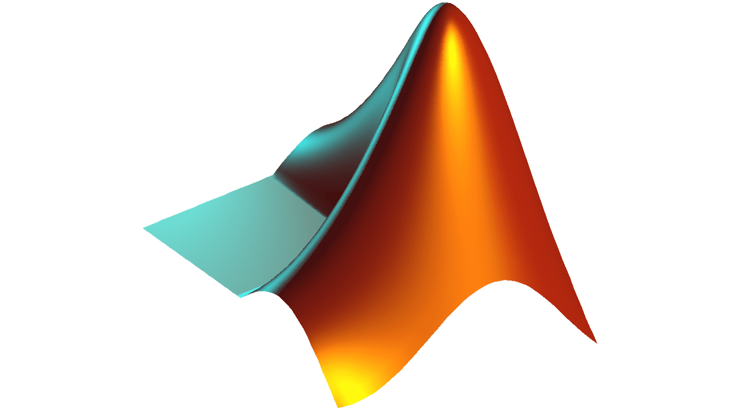 Matlab Logo