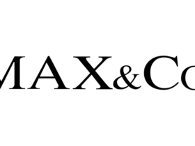 Maxco Logo