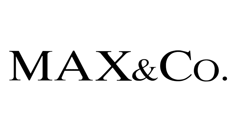 Inspiration - Maxco Logo Facts, Meaning, History & PNG - LogoCharts ...