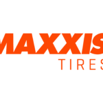 Maxxis Logo