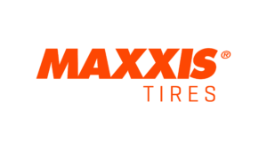 Maxxis Logo