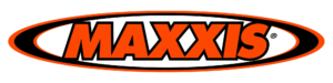 Maxxis Logo