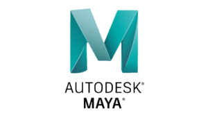 Maya logo and symbol