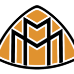 Maybach Logo