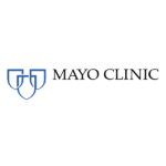 Mayo Clinic logo and symbol