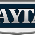 Maytag Logo