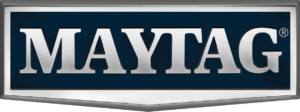 Maytag Logo