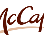 Mccafe Logo