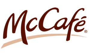 Mccafe Logo