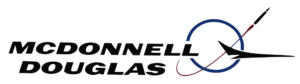 Mcdonnell Douglas Logo