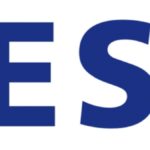 Mckesson Logo