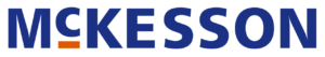 Mckesson Logo